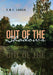 Out of the Shadows by E. M. C. Laraia