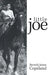 Little Joe by Beverly Jones Copeland