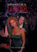Supernatural Lover: Loving a Vampire by The Matriarch