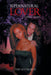 Supernatural Lover: Loving a Vampire by The Matriarch