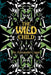 The Wild Child by Alexander Cogar