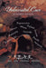 Undecorated Cave by Zenobia Dyson