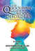 The Quick Survival Guide for Mood Disorders: A Process Made Simple by H. V. Smith, Vanessa Bonaparte Med, Carla M. Antoine