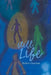 Still Life by Robert Greenan