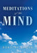 Meditations of the Mind by Dorothy Carter