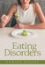 Eating Disorders by Edwina Rogers