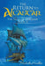 The Return to Alcastar by Michelle Mueller