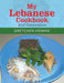 My Lebanese Cookbook, 2Nd Generation by Gretchen Homan