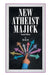 New Atheist Majick by Rich-W