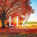 Liz Refuse to Fall by Jacquelyn Hester Colleton-Akins