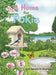 A Home for Pokie by Jane Smudrick Peacock