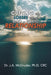 Cutting Your Losses from a Bad or Toxic Relationship by J. a. McGruder Crc