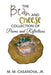 The Bean and Cheese Collection of Poems and Reflections by Jr. M. M. Casanova