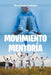 Movimiento Y Mentoría by Marian Prentice Huntington