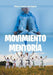 Movimiento Y Mentoría by Marian Prentice Huntington