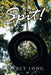Spit! by Nancy Long