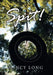 Spit! by Nancy Long