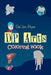 DP Arts Coloring Book by Dai'jon Pryor