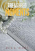 Treasured Moments: Springforth Anew Through God's Word by Rita G. Hickey