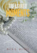 Treasured Moments: Springforth Anew Through God's Word by Rita G. Hickey