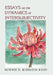 Essays on the Dynamics of Intersubjectivity by Sunnie D. Kidd