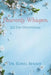 Heavenly Whispers: 222 Day Devotional by Ronel Benade