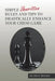 Simple Unwritten Rules and Tips to Drastically Enhance Your Chess Game by Dushan Moore