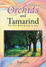 Orchids and Tamarind: The First Book on Life Vs Love by Cotek, Temi