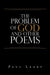The Problem of God and Other Poems by Paul Leary