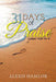 31 Days of Praise: A Closer Walk Vol. II by Alexis Hamlor