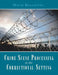 Crime Scene Processing in the Correctional Setting by David Doglietto
