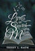 Lyrics in Search of Music by Terry L. Rath