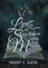 Lyrics in Search of Music by Terry L. Rath