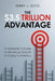 The $3.5 Trillion Advantage: A Marketer's Guide to Revenue Growth in Today's America by Terry J. Soto