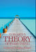 Toward a Theory of Everything by Frederick Douglas Harper