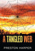 A Tangled Web by Preston Harper