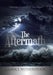 The Aftermath: Creating a Life After the Storm by Clarice Witherspoon