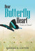 Dear Butterfly Heart: "Letters to Chanel" by Barbara K. Lofton