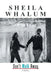 Don't Walk Away by Sheila Whalum