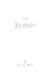 The Journey by Xinyu Bao