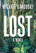 Lost by Michael Sandusky