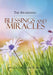 The Awakening: Blessings and Miracles by Mrs Pearl Franklin Boyd