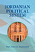 Jordanian Political System by Prof Amin Al-Mashaqbeh