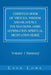 Christian Book of Virtues, Wisdom and Heavenly Foundations Asmr Affirmation Spiritual Meditation Reikie: Volume 1 Harmony by Leon Lowe