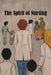 The Spirit of Nursing by The Spirit of Nursing Project N/A