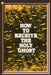 How to Recieve the Holy Ghost by Francine Harris