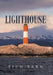 Lighthouse by Tico Yang