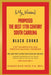 (My Version) Proposed the Best 17Th Century South Carolina Black Cooks: First Thanksgiving and Christmas Emanuel Cookbook by Sharon Kaye Hunt R. D.