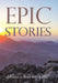 Epic Stories by Mirela Roznoveanu