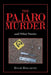 The Pajaro Murder: And Other Stories by David Doglietto